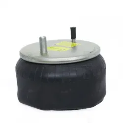 Bolsa de aire newway  1r12435