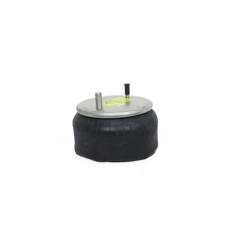 Bolsa de aire newway  1r12435