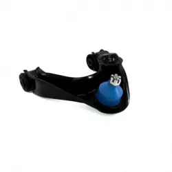 Horquilla Sup Izq Frontier 9804 Nissa