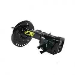 Amortiguador delder para...