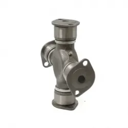 Cruceta 17 12  p barra ACP5407X