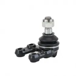 Rotula Inf PickUp 8397 Pathfinder8796