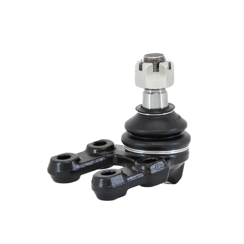 Rotula Inf PickUp 8397 Pathfinder8796