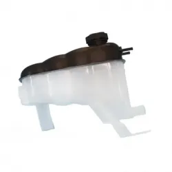 Deposito enfriamiento Cadillac GMC 1419