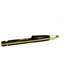 Amort Tras Spark 1619