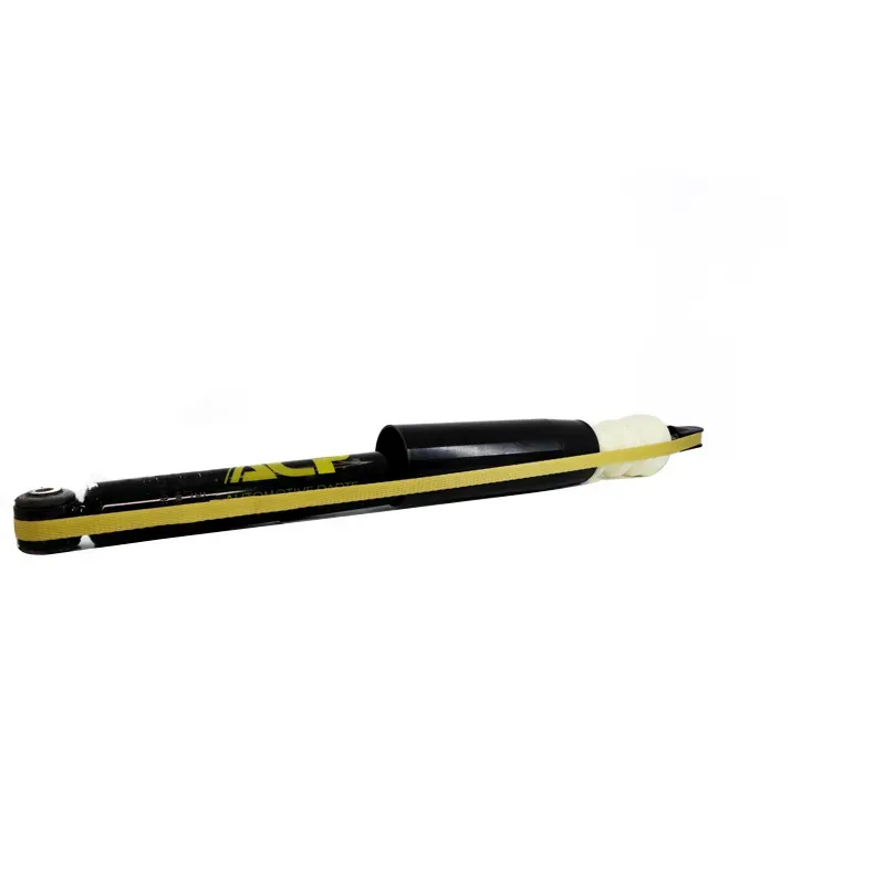 Amort Tras Spark 1619