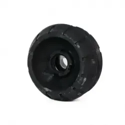 Base Amortiguador Frontal