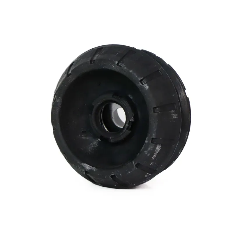 Base Amortiguador Frontal