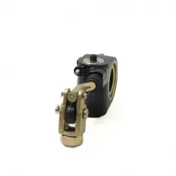 Matraca autoajustable  6"...