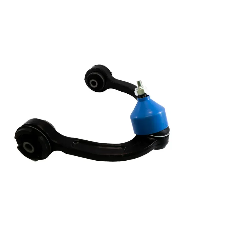 Horquilla Sup Izq F150 0408