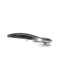 Espejo banquetero 4 x 8