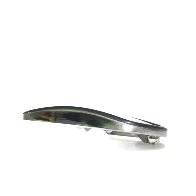 Espejo banquetero 4 x 8