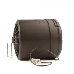 Secador de aire DA35220