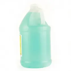 Shampoo para carro 4 litros