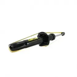 Amortiguador del para honda...