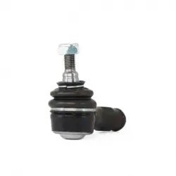 Terminal Ext Izq Focus 9906