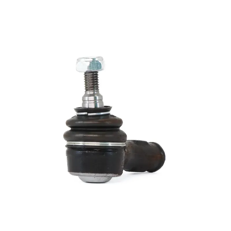 Terminal Ext Izq Focus 9906