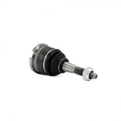 Rotula Sup Explorer 0205 Explorer 0205