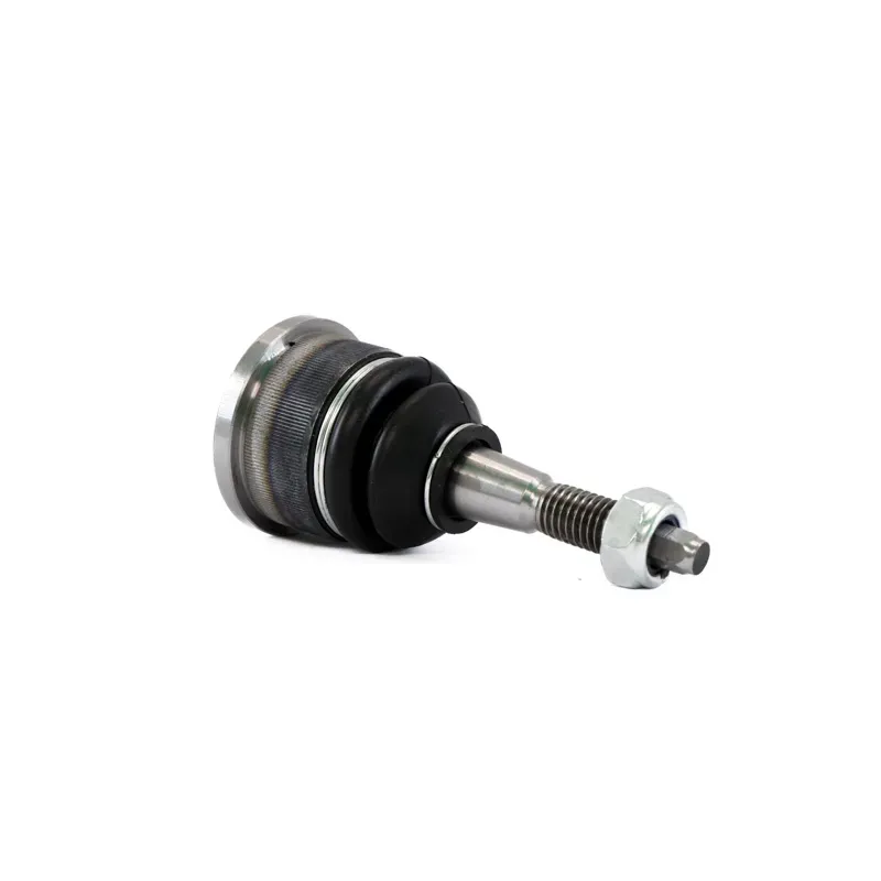 Rotula Sup Explorer 0205 Explorer 0205