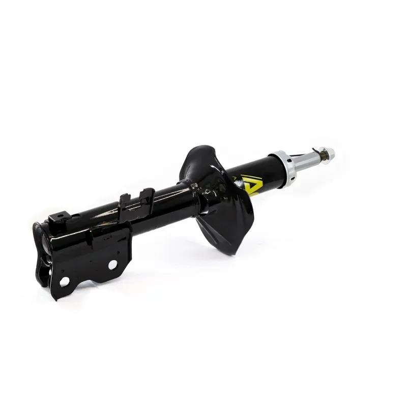 Amortiguador delizq para nissan sentra