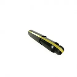  Amortig del Isuzu KW 16875295