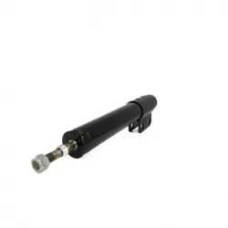 Amortiguador del para ford 7884