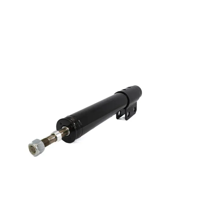 Amortiguador del para ford 7884