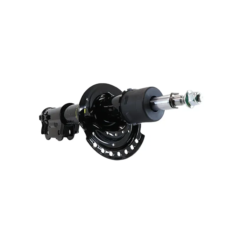 Amort DI Hyundai creta CTope 1619