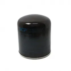 Cartucho para secador de...