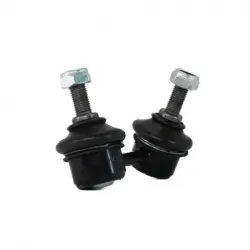 Tornillos Estabilizadores...