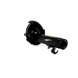 Amort Del Der C30 0811 Focus 0711