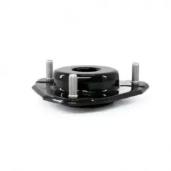 Base Amortiguador Frontal