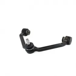 Horquilla Sup Der Explorer 9501 Explo