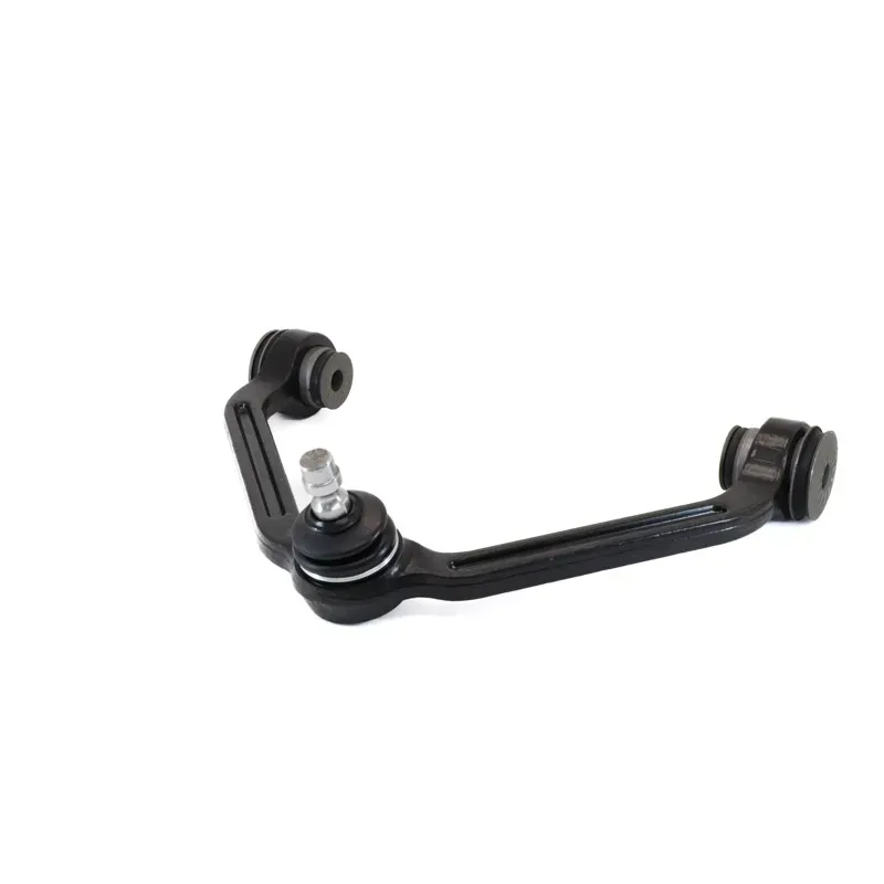 Horquilla Sup Der Explorer 9501 Explo