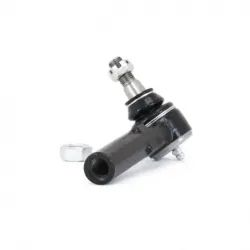 Terminales Ext Freestar 0508 Monterey