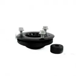 Base Amortiguador Frontal