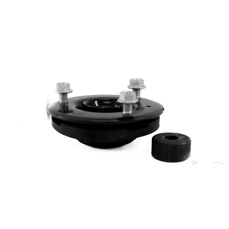 Base Amortiguador Frontal