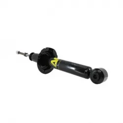 Amortiguador tras nisssan 9599