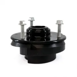 Base Amortiguador Frontal