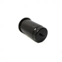 Cartucho para secador ad9