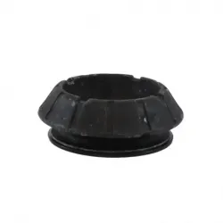 Base Amortiguador Frontal