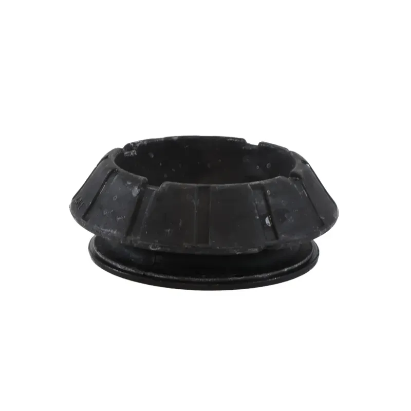 Base Amortiguador Frontal