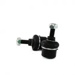 Tornillos Estabilizadores...