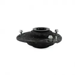 Base Amortiguador Frontal...