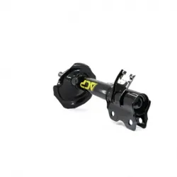 Amortiguador Tras Der XTrail 0107