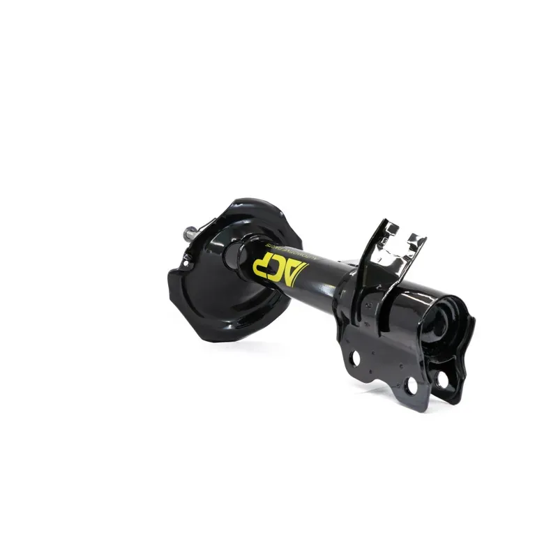 Amortiguador Tras Der XTrail 0107