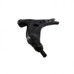 Horquilla Inf Cordobaseat 0308 Ibiza