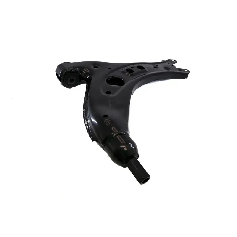 Horquilla Inf Cordobaseat 0308 Ibiza