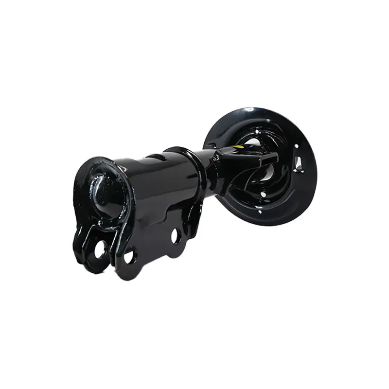 Amort DI Kia Sportage LX EX 1517