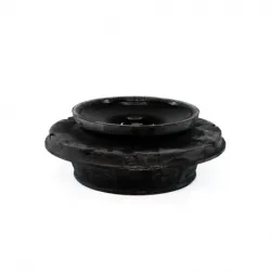 Base Amortiguador Frontal